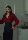 VampireDiariesWorld-dot-nl-Reunion1813.jpg