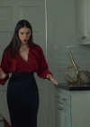 VampireDiariesWorld-dot-nl-Reunion1814.jpg
