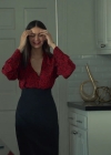VampireDiariesWorld-dot-nl-Reunion1815.jpg