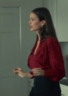 VampireDiariesWorld-dot-nl-Reunion1818.jpg