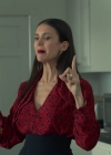 VampireDiariesWorld-dot-nl-Reunion1821.jpg