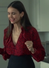 VampireDiariesWorld-dot-nl-Reunion1822.jpg