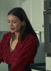 VampireDiariesWorld-dot-nl-Reunion1827.jpg
