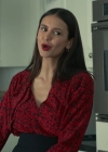 VampireDiariesWorld-dot-nl-Reunion1830.jpg