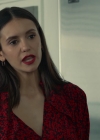 VampireDiariesWorld-dot-nl-Reunion1840.jpg