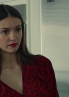 VampireDiariesWorld-dot-nl-Reunion1842.jpg