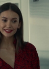 VampireDiariesWorld-dot-nl-Reunion1846.jpg