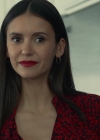VampireDiariesWorld-dot-nl-Reunion1850.jpg