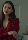 VampireDiariesWorld-dot-nl-Reunion1872.jpg