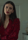 VampireDiariesWorld-dot-nl-Reunion1873.jpg