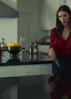 VampireDiariesWorld-dot-nl-Reunion1875.jpg