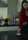 VampireDiariesWorld-dot-nl-Reunion1876.jpg