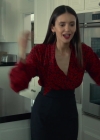 VampireDiariesWorld-dot-nl-Reunion1884.jpg