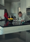 VampireDiariesWorld-dot-nl-Reunion2146.jpg