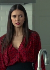 VampireDiariesWorld-dot-nl-Reunion2229.jpg