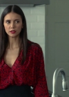 VampireDiariesWorld-dot-nl-Reunion2230.jpg
