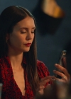 VampireDiariesWorld-dot-nl-Reunion2262.jpg