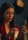 VampireDiariesWorld-dot-nl-Reunion2263.jpg