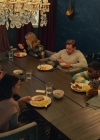 VampireDiariesWorld-dot-nl-Reunion2275.jpg