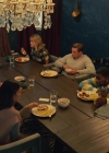 VampireDiariesWorld-dot-nl-Reunion2276.jpg