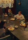VampireDiariesWorld-dot-nl-Reunion2277.jpg