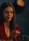 VampireDiariesWorld-dot-nl-Reunion2281.jpg