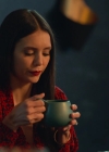 VampireDiariesWorld-dot-nl-Reunion2283.jpg