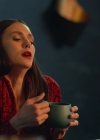 VampireDiariesWorld-dot-nl-Reunion2284.jpg