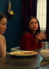 VampireDiariesWorld-dot-nl-Reunion2288.jpg