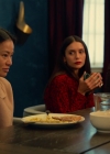 VampireDiariesWorld-dot-nl-Reunion2289.jpg