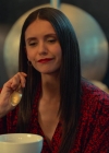 VampireDiariesWorld-dot-nl-Reunion2435.jpg