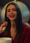 VampireDiariesWorld-dot-nl-Reunion2436.jpg