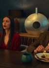 VampireDiariesWorld-dot-nl-Reunion2447.jpg