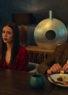 VampireDiariesWorld-dot-nl-Reunion2448.jpg