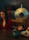 VampireDiariesWorld-dot-nl-Reunion2449.jpg