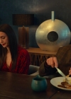VampireDiariesWorld-dot-nl-Reunion2450.jpg