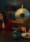 VampireDiariesWorld-dot-nl-Reunion2451.jpg