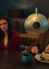 VampireDiariesWorld-dot-nl-Reunion2455.jpg