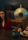 VampireDiariesWorld-dot-nl-Reunion2456.jpg