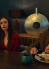 VampireDiariesWorld-dot-nl-Reunion2457.jpg
