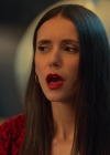 VampireDiariesWorld-dot-nl-Reunion2463.jpg