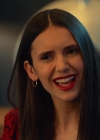 VampireDiariesWorld-dot-nl-Reunion2464.jpg