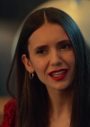 VampireDiariesWorld-dot-nl-Reunion2465.jpg