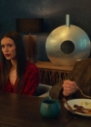 VampireDiariesWorld-dot-nl-Reunion2473.jpg