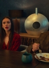 VampireDiariesWorld-dot-nl-Reunion2474.jpg