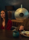 VampireDiariesWorld-dot-nl-Reunion2475.jpg