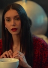 VampireDiariesWorld-dot-nl-Reunion2479.jpg