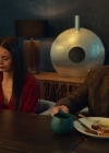 VampireDiariesWorld-dot-nl-Reunion2484.jpg