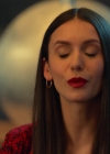 VampireDiariesWorld-dot-nl-Reunion2487.jpg