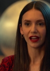 VampireDiariesWorld-dot-nl-Reunion2491.jpg